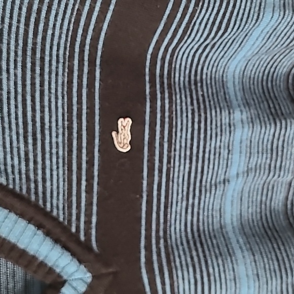 Mens Lacoste sweater Size 4 - Picture 2 of 4